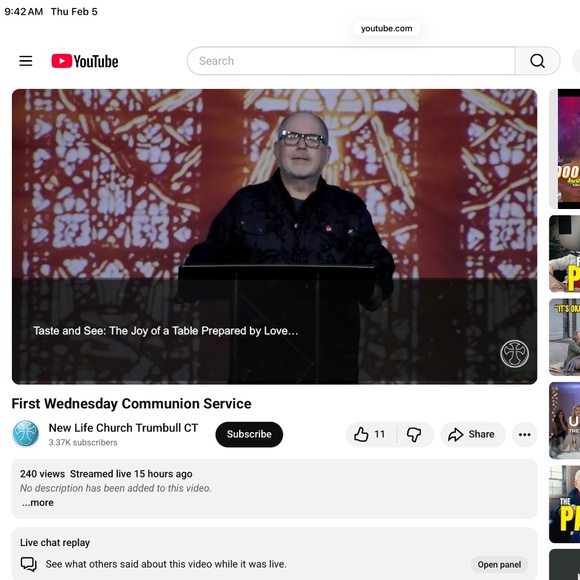 Yep - Picture 2 of 3